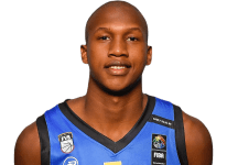 https://img.zhizhuzhibos.com.cn/img/basketball/player/c93fbde70b19260f06d607b64779d27b.png