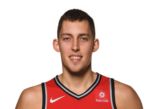 https://img.zhizhuzhibos.com.cn/img/basketball/player/c9416c79256d2663d7e74f62906e347b.png