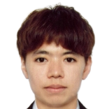 https://img.zhizhuzhibos.com.cn/img/basketball/player/c9434334ac796b458b4482bbce272237.png