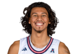 https://img.zhizhuzhibos.com.cn/img/basketball/player/c94499edde86350218ff72e7960787a4.png