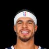 https://img.zhizhuzhibos.com.cn/img/basketball/player/c95d2e6ebddef8852b5d7672087166c9.png