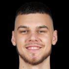 https://img.zhizhuzhibos.com.cn/img/basketball/player/c9639b4cb2bb7e537b2c9821fa112234.png