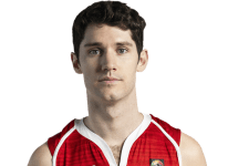 https://img.zhizhuzhibos.com.cn/img/basketball/player/c96a88eb4aaf89b729da588d2f25a1f2.png