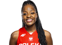 https://img.zhizhuzhibos.com.cn/img/basketball/player/c96e4905cc3c3b0a77f670a11f549ec9.png