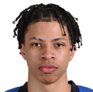 https://img.zhizhuzhibos.com.cn/img/basketball/player/c970a6ddc1aa94ca8e5b78004f94d2ac.png