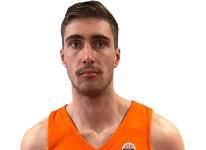 https://img.zhizhuzhibos.com.cn/img/basketball/player/c972ab2eeaab40442e8ef72d00337aa1.png