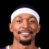 https://img.zhizhuzhibos.com.cn/img/basketball/player/c9795af2302fccc12c48da1b749c4c55.png