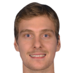 https://img.zhizhuzhibos.com.cn/img/basketball/player/c98a25d8db7a2bb9dd230b21f6febfc6.png