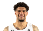 https://img.zhizhuzhibos.com.cn/img/basketball/player/c98cd3ef911081879e42a61ea6564ef8.png