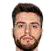 https://img.zhizhuzhibos.com.cn/img/basketball/player/c99ccbdb095703ac0df3cabe1ee7e738.png