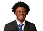 https://img.zhizhuzhibos.com.cn/img/basketball/player/c99cee7b9f4a761701785a1ac1b7141f.png