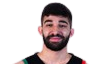https://img.zhizhuzhibos.com.cn/img/basketball/player/c9a5751312c0de3d543bb53690caa655.png