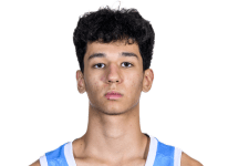https://img.zhizhuzhibos.com.cn/img/basketball/player/c9ab207460805b0d6786577a4c048653.png