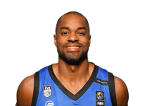 https://img.zhizhuzhibos.com.cn/img/basketball/player/c9b3428dbe20ddbd779d8108e859567c.png