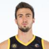 https://img.zhizhuzhibos.com.cn/img/basketball/player/c9b50e1ad7c9c22fd0a5afc98e9dd4a9.jpg