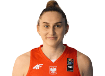 https://img.zhizhuzhibos.com.cn/img/basketball/player/c9bd5dcf8c8fb7922f29b5be838069bf.png