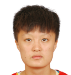 https://img.zhizhuzhibos.com.cn/img/basketball/player/c9c10363049ed136a31f83c84b49b414.png