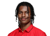 https://img.zhizhuzhibos.com.cn/img/basketball/player/c9d21dc00317948f500e698ef8643420.png