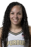https://img.zhizhuzhibos.com.cn/img/basketball/player/c9d829718c4613c38df8de04eeca83ff.png
