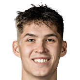 https://img.zhizhuzhibos.com.cn/img/basketball/player/c9dbc2d8c0e109c2aed9128f7b4474e8.png