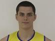 https://img.zhizhuzhibos.com.cn/img/basketball/player/c9e1c6f562cbbafc2504dc215820fce5.png