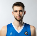 https://img.zhizhuzhibos.com.cn/img/basketball/player/c9e28b52b6753c7ca6d39b176f2ad49a.png