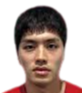 https://img.zhizhuzhibos.com.cn/img/basketball/player/c9e719e66fd69263422f5fb94304a64e.png