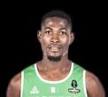 https://img.zhizhuzhibos.com.cn/img/basketball/player/c9e8053ce92c320406e7352f558044a7.png