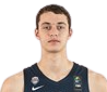 https://img.zhizhuzhibos.com.cn/img/basketball/player/c9fb35e17a07ff3e1a382f5e28646acd.png