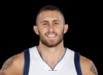 https://img.zhizhuzhibos.com.cn/img/basketball/player/c9fc212ed302781d4f7df6c0cdbdfcd5.png