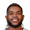 https://img.zhizhuzhibos.com.cn/img/basketball/player/c9fe4682420609b690a391323688fcd6.png