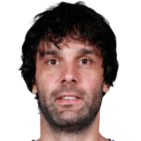https://img.zhizhuzhibos.com.cn/img/basketball/player/c9febda840fdb32b3410d8640e8772cd.png