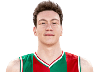 https://img.zhizhuzhibos.com.cn/img/basketball/player/ca0298f244e292b3b361b846dc2e0303.png