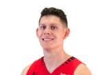 https://img.zhizhuzhibos.com.cn/img/basketball/player/ca02ccb9844239a4e31ce7eff6b4da99.png