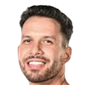 https://img.zhizhuzhibos.com.cn/img/basketball/player/ca2b5b643dbd36ac9a959afbbfc24cc8.png