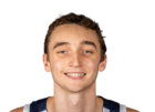 https://img.zhizhuzhibos.com.cn/img/basketball/player/ca39466e3634b605fac6f4de36d4ce92.png