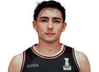 https://img.zhizhuzhibos.com.cn/img/basketball/player/ca3c87c4fae771eb0110745aa0200def.png