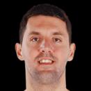 https://img.zhizhuzhibos.com.cn/img/basketball/player/ca44acc4ee5eb46c583c9497d6f3e4f0.png