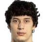 https://img.zhizhuzhibos.com.cn/img/basketball/player/ca539efee3356a6a7ae0b0fae133727e.png