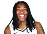 https://img.zhizhuzhibos.com.cn/img/basketball/player/ca56097c1355aaa89b7d9aa880363ed1.png