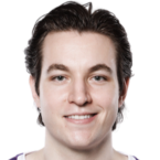 https://img.zhizhuzhibos.com.cn/img/basketball/player/ca62a0d48162cf0b00c559f4ca895712.png