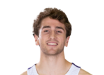 https://img.zhizhuzhibos.com.cn/img/basketball/player/ca6eef2df1ab7dffc44de611cdc04dcb.png