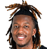 https://img.zhizhuzhibos.com.cn/img/basketball/player/ca72a7ff8a826c7efa7173f174211e57.png