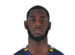 https://img.zhizhuzhibos.com.cn/img/basketball/player/ca7d2c74e85824939fd21c30190f1804.png