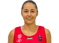 https://img.zhizhuzhibos.com.cn/img/basketball/player/ca9e857a4e486fe3e5730487efabe570.png