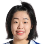 https://img.zhizhuzhibos.com.cn/img/basketball/player/caaaf1010216067d2effeada479e0440.png