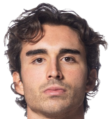 https://img.zhizhuzhibos.com.cn/img/basketball/player/caad1fd82cb9425a450394a1785b367f.png