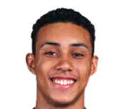 https://img.zhizhuzhibos.com.cn/img/basketball/player/cab1999317f244107e4fd9128c9fb035.png