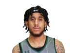 https://img.zhizhuzhibos.com.cn/img/basketball/player/cabaaa20c3a5a60704ee9dc95db17404.png