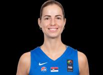 https://img.zhizhuzhibos.com.cn/img/basketball/player/cabe014c485c858e88dbdfcdca3d52b9.png